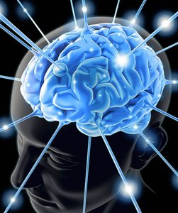 设计思维对比评测与TRIZ方法对比