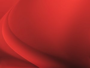 服务发现创新应用案例集锦